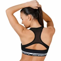 Core Layer Black