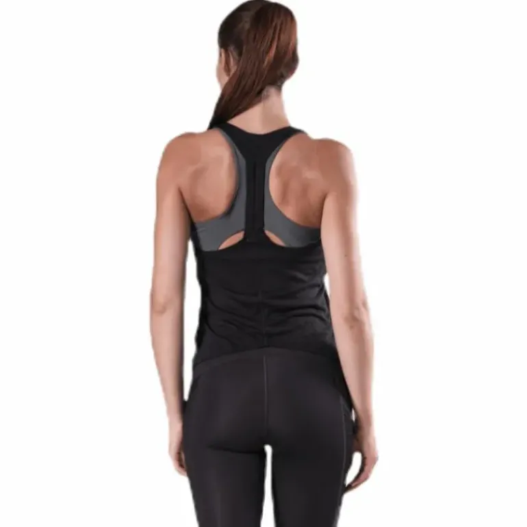 Core tank Black