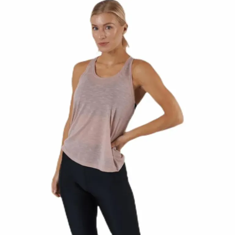 Core tank Pink