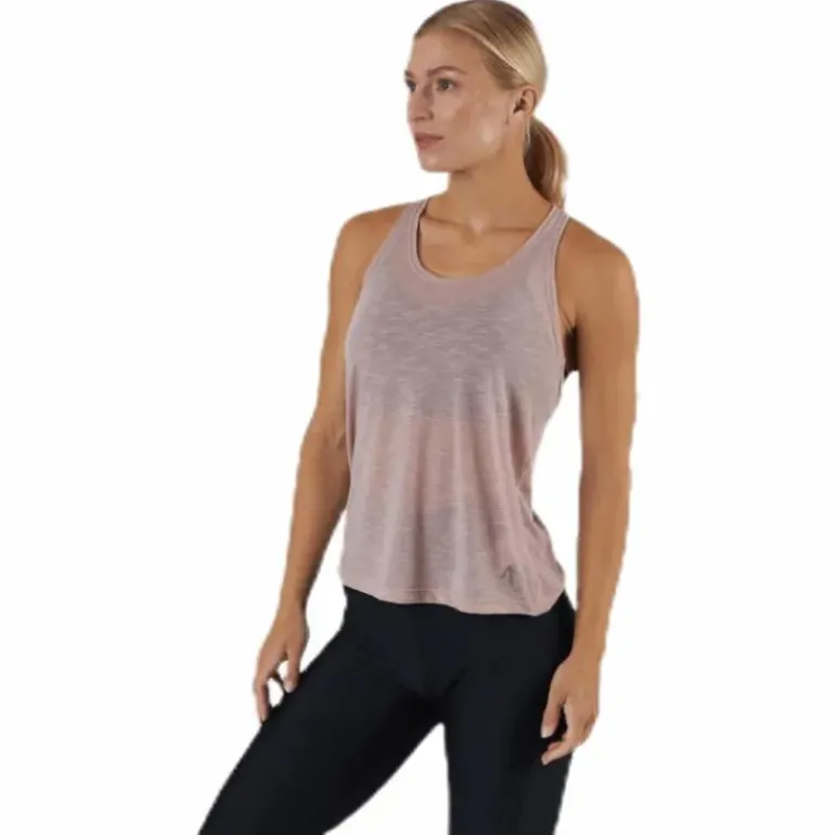 Core tank Pink