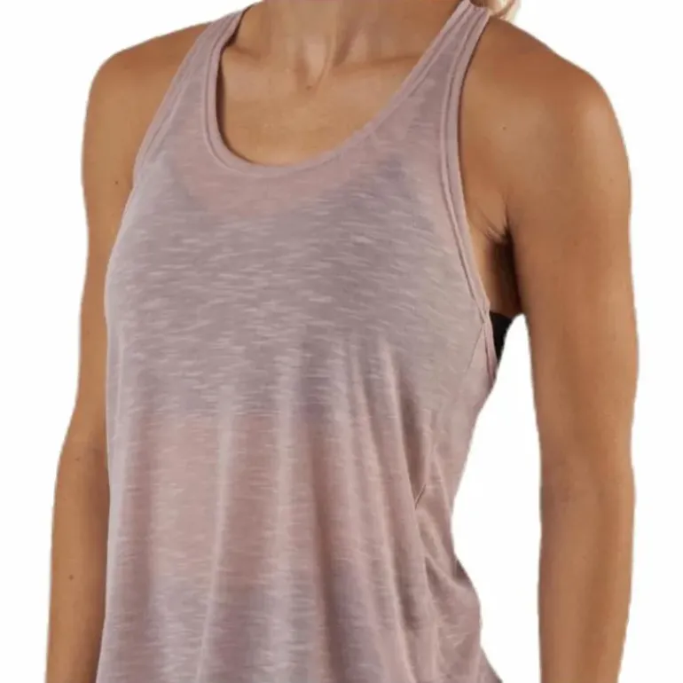 Core tank Pink