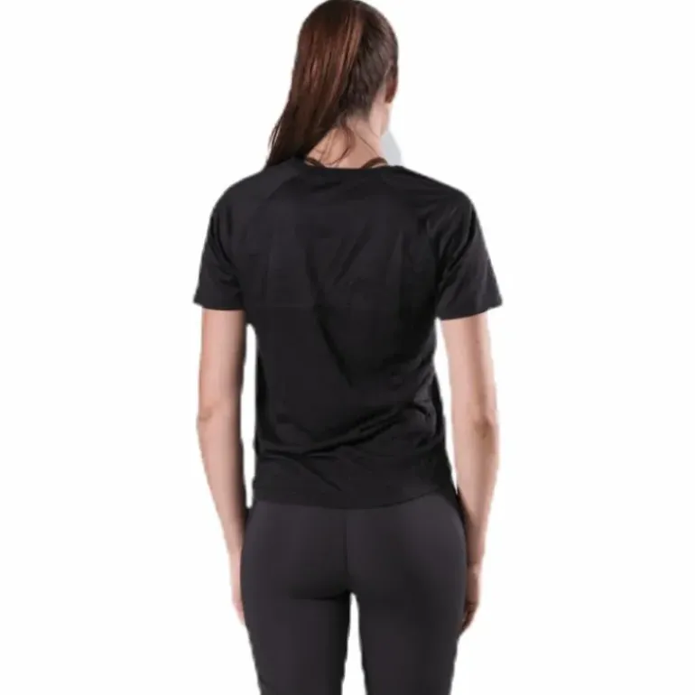Core Tee Black