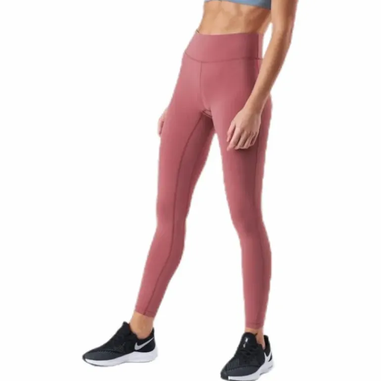 Core tights Red