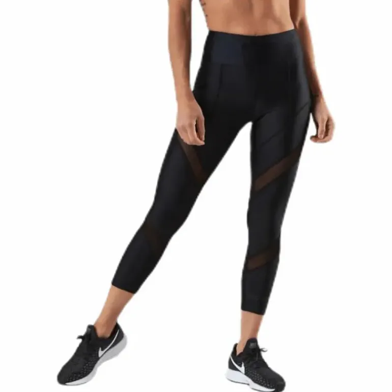 Cori Tights Black