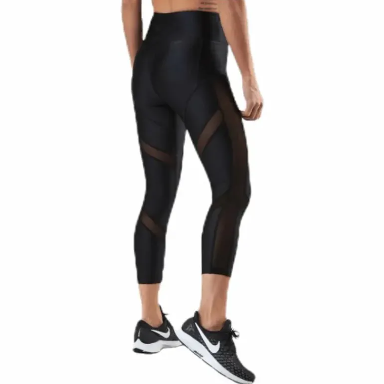 Cori Tights Black