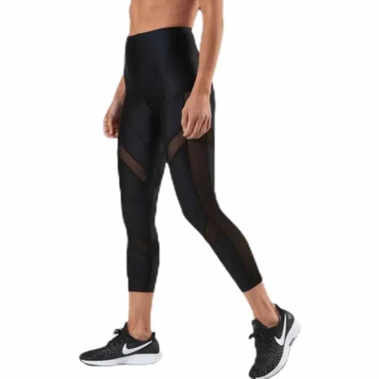 Cori Tights Black