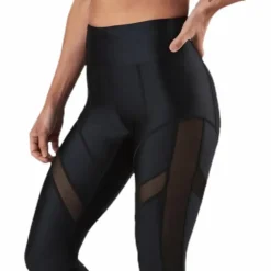 Cori Tights Black