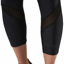 Cori Tights Black