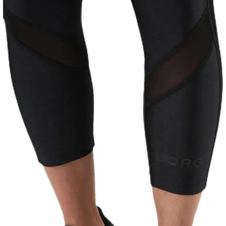 Cori Tights Black