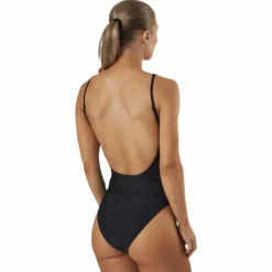 Corinne Swimsuit Black
