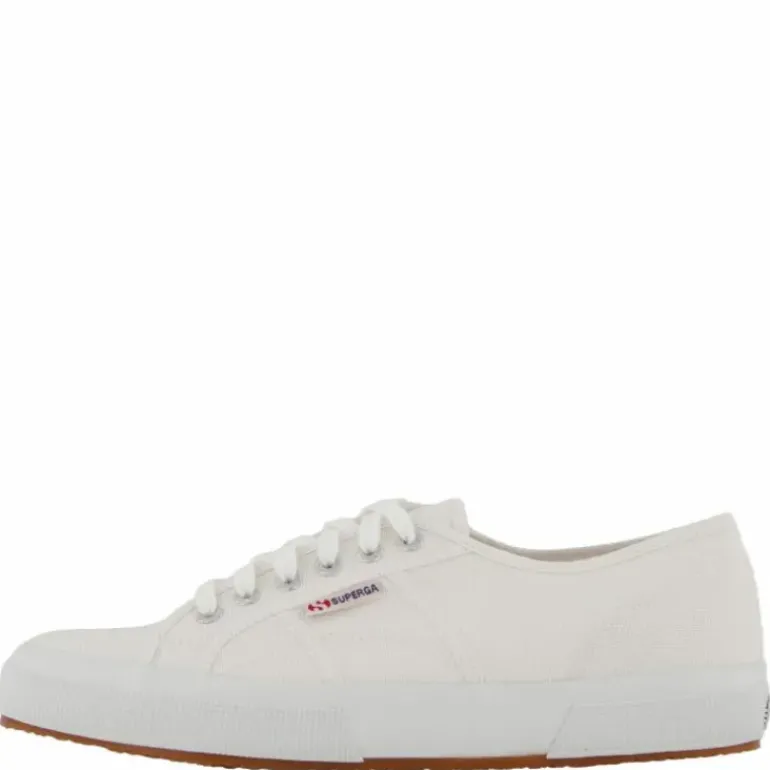 2750-Cotu Classic 901 white