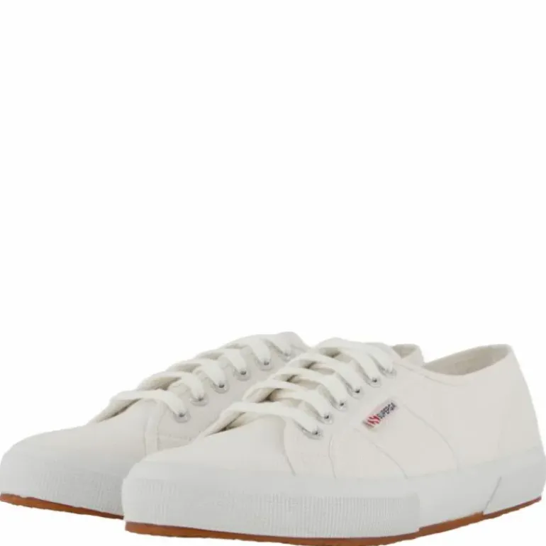 2750-Cotu Classic 901 white