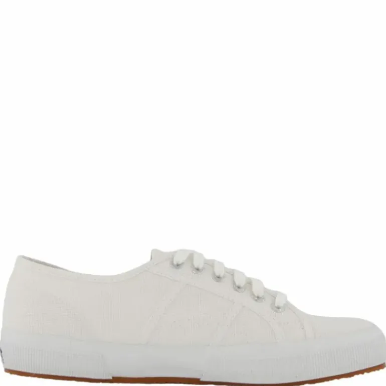 2750-Cotu Classic 901 white
