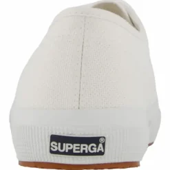 2750-Cotu Classic 901 white