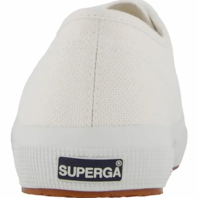 2750-Cotu Classic 901 white