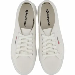 2750-Cotu Classic 901 white
