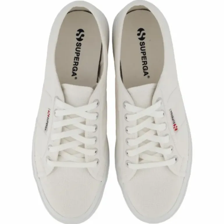 2750-Cotu Classic 901 white