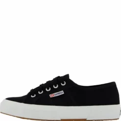 2750-cotu Classic F83 Black-fwhite