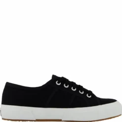 2750-cotu Classic F83 Black-fwhite
