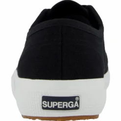 2750-cotu Classic F83 Black-fwhite