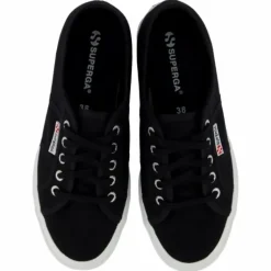 2750-cotu Classic F83 Black-fwhite