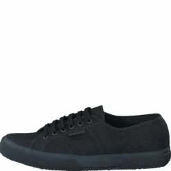 2750-cotu Classic Total Black