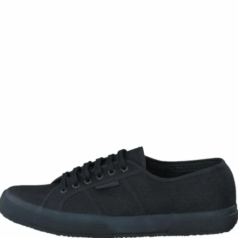 2750-cotu Classic Total Black