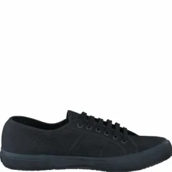 2750-cotu Classic Total Black