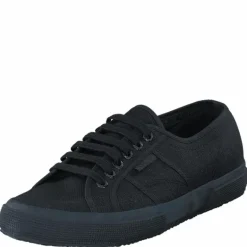 2750-cotu Classic Total Black