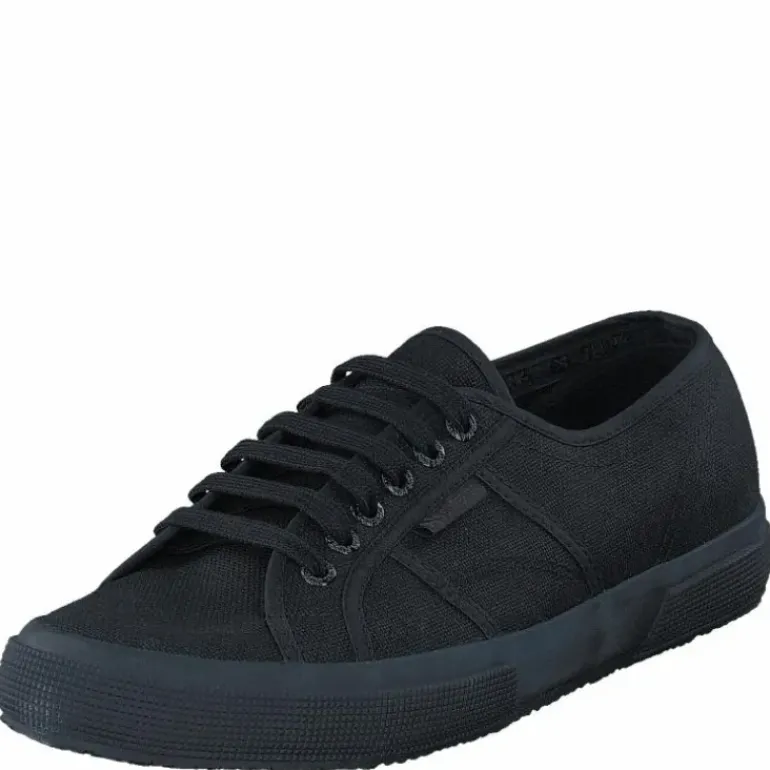 2750-cotu Classic Total Black