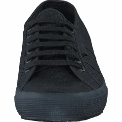 2750-cotu Classic Total Black