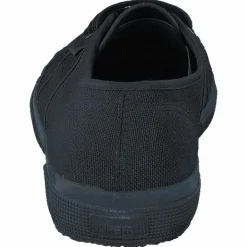 2750-cotu Classic Total Black