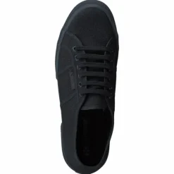 2750-cotu Classic Total Black