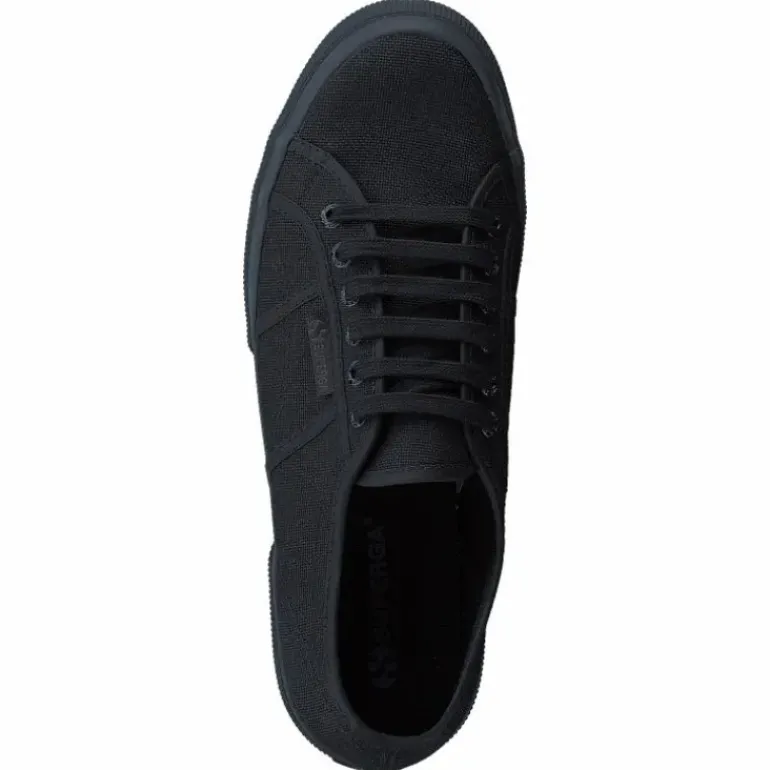 2750-cotu Classic Total Black