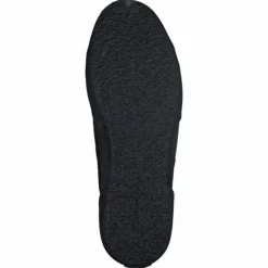 2750-cotu Classic Total Black