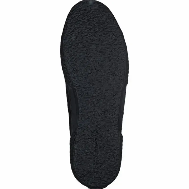 2750-cotu Classic Total Black