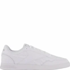 Court Advance Wht/cdgry2/wht
