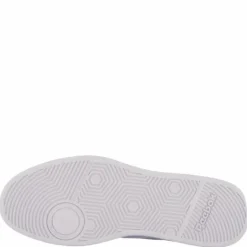 Court Advance Wht/cdgry2/wht
