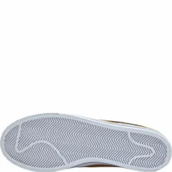 Court Legacy Next Nature Women's Shoes WHITE/BLACK-DESERT OCHRE-TEAM ORANGE