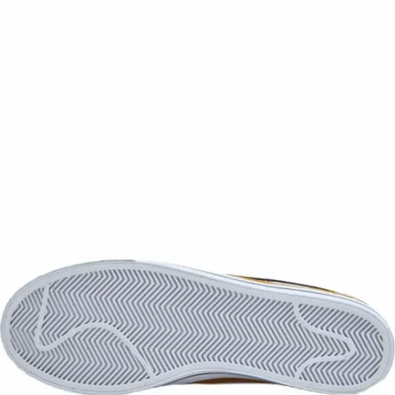Court Legacy Next Nature Women's Shoes WHITE/BLACK-DESERT OCHRE-TEAM ORANGE