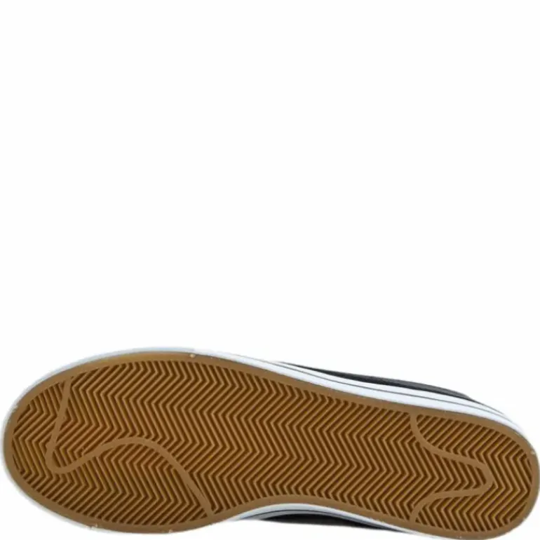 Court Legacy White/Black