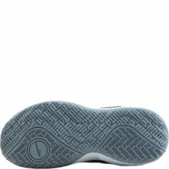 Court Rider Team Puma Black-puma White