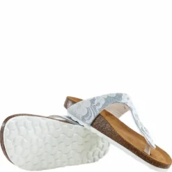 Covadonga Blue