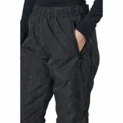 Cover L Pants Black
