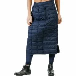 Cover Skirt Svea Blue