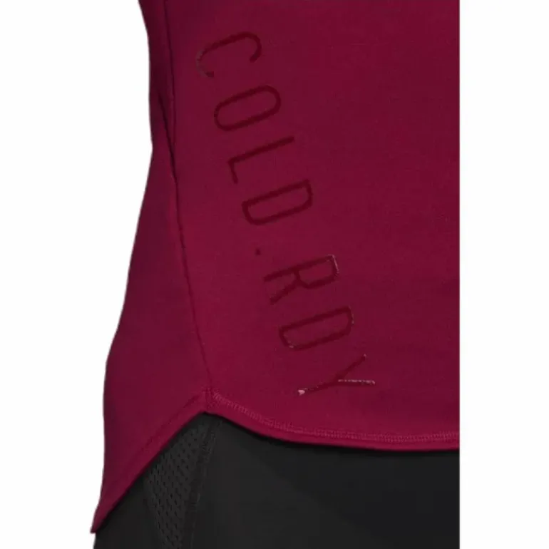 C.R Cover Up Purple