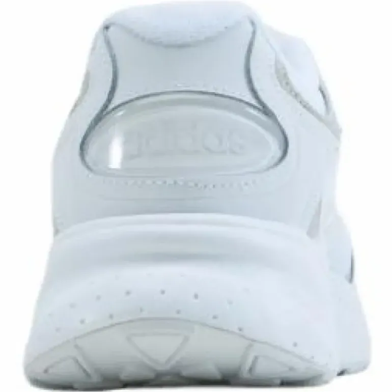 Crazy Chaos Shadow 2.0 Shoes Cloud White / Cloud White / Grey One