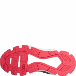 Crazychaos Shoes Core Black / Core Black / Real Pink