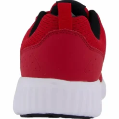 Credo Iowa Red