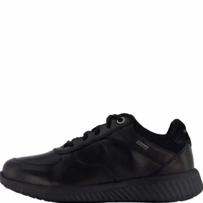 Credo Ottawa Gtx Black